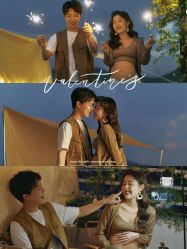 点击看大图 -专注孕妇照亲子照·纪田摄影