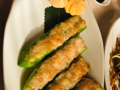 -鹏天阁酒楼·海鲜(红旗店)