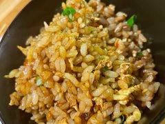 -湘里乡亲甲王二老店