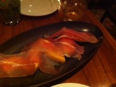 照片&nbsp;2-La Strada(安福路店)