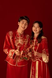 -花漾摄影优选工作室(东莞原创作品店)