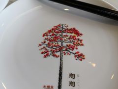 -陶陶居酒家(海岸城店)