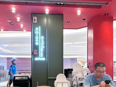 -蝴蝶里·粤菜·点心(龙湖杭州金沙天街店)