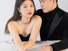 -艺匠摄影ARTIZ STUDIO(大连店)