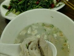 android_upload_pic-春发生饭店·非遗(南院门店)