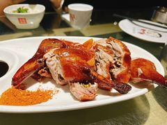 -大碗先生(乐和城店)