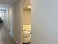 -壹点灵·心理咨询中心(中山公园店)