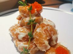 -太二酸菜鱼(沈阳万象城店)