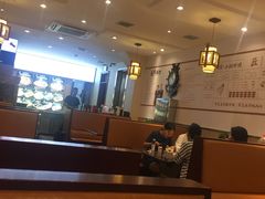 -灶座小锅烀饼·铁锅炖(全国总店)