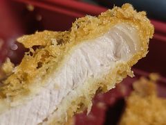 -和幸(温江新光天地店)