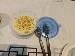 -靓虾二哥长沙地标小龙虾(五一广场店)
