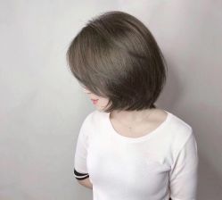 -菲凌私人定制