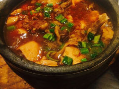 iphone_upload_pic-同庆楼(滨湖万达广场店)