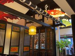 -院8里·小聚园(九眼桥店)