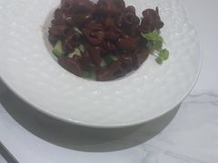 -国惠大酒楼(宝龙店)