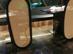 -西郊八号·山野江西菜(开发区店)