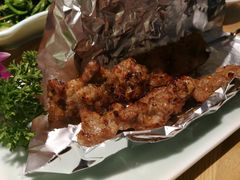 -米纸越南小馆(金鹰世界店)