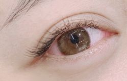 -AKIRA 安久日式美甲美睫