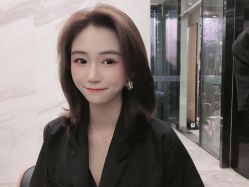 -东秀护肤造型