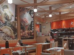 -味千拉面(又一城店)