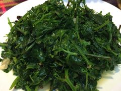 -昆虫窝子·特色云南菜(拓东路总店)