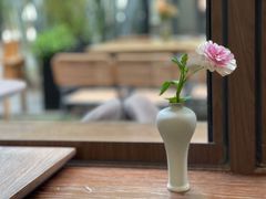 -扫雪煮茶(西村店)