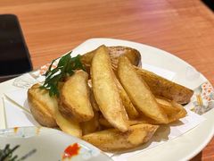 -鮨桐日本料理(望京店)
