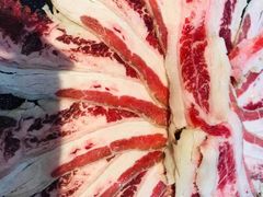 -大發韩国烤肉(八佰伴店)