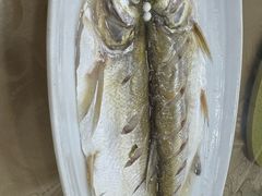-芸海阁·农家私房菜(沙家浜景区出口店)