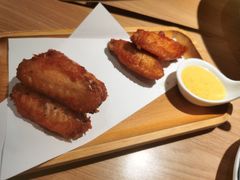 -新太二·鲜料川菜(万泰汇店)