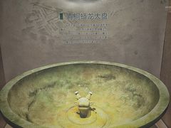 -台州博物馆
