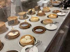-上海世茂皇家艾美酒店