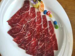 -红门金汤·港式火锅(英皇集团中心店)