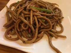 -德居源