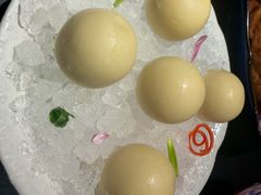 -锦荟JINHUI·浙江小馆(上海荟聚店)