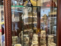 -德大西餐社(云南南路店)