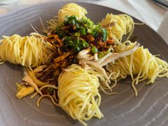 -渝信川菜(南滨店)