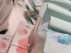 -好一朵茉莉花(老门东店)
