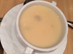 -必胜客(巴沟店)