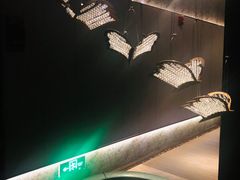 -璞·澐间影院式足道SPA(尚悦湾店)