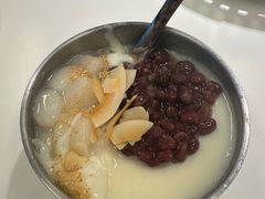 -太二酸菜鱼(南京艾尚天地店)