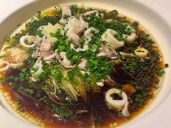 -江太极江浙菜(马桥万达广场店)