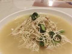 -上海德兴馆(昌里店)