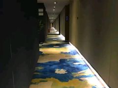 -JOYA湾悦国际酒店(世界之窗店)