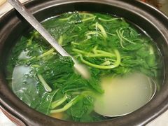 -荟廷·晶萃(陆家嘴尚悦湾店)