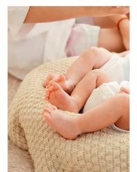 -广州和睦家医院·医学月子