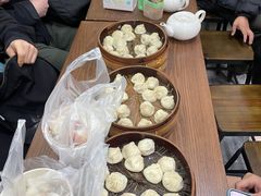 -万寿斋(山阴路店)