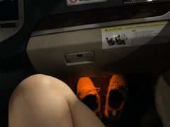 -厦门高崎国际机场-T3航站楼