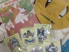 -瑞虹新天地月亮湾