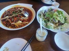 -便宜坊烤鸭店(科创店)